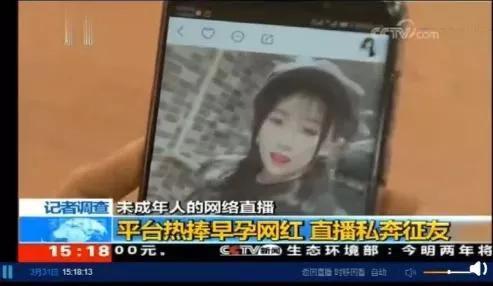 娱乐吃瓜酱看视频推文,娱乐吃瓜酱带你揭秘热门视频幕后故事